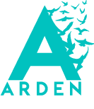 Arden University Online Arden University Online
